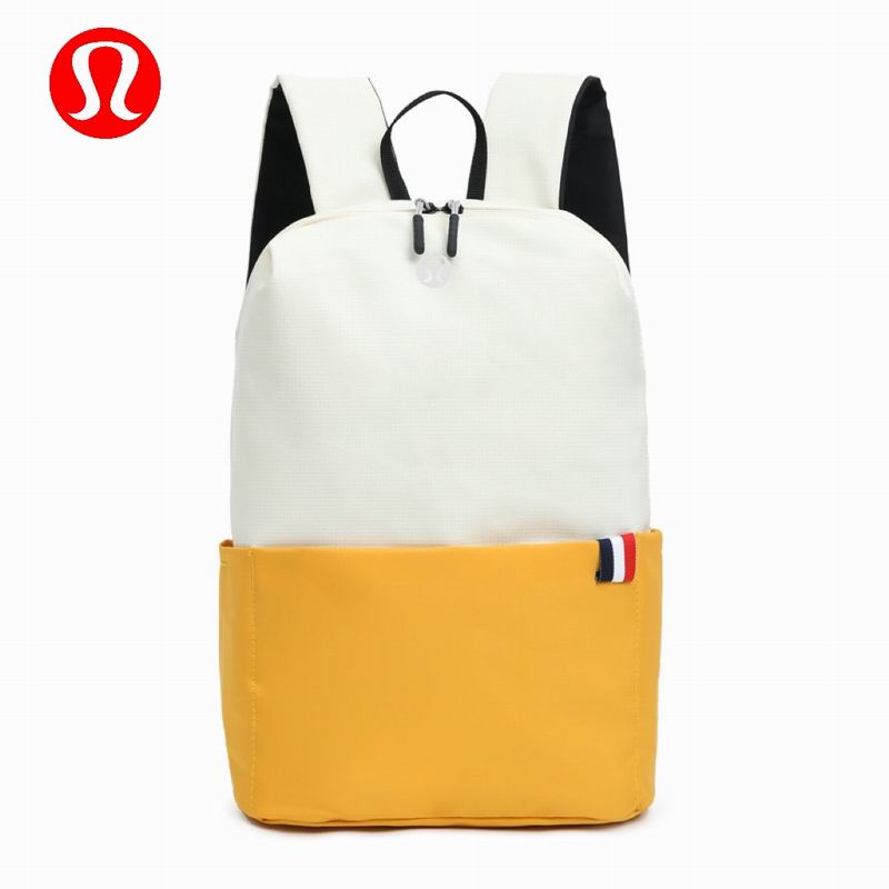 Lululemon  1314 5C  nlh (4)